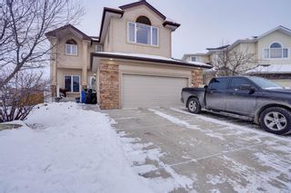 Photo 9: 200 cove Court: Chestermere Detached for sale : MLS®# A1170390