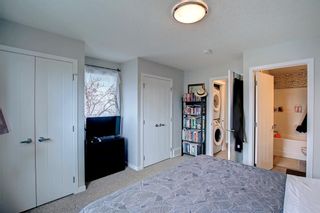 Photo 18: 140 Masters Link SE in Calgary: Mahogany Detached for sale : MLS®# A1231762