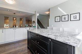 Photo 18: 121 Point Drive NW in Calgary: Point McKay Row/Townhouse for sale : MLS®# A1224400