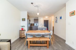 Photo 8: 302 202 E 24TH Avenue in Vancouver: Main Condo for sale in "BLUETREE ON MAIN" (Vancouver East)  : MLS®# R2667771