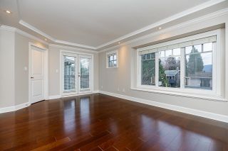 Photo 16: 4633 W 7TH Avenue in Vancouver: Point Grey House for sale (Vancouver West)  : MLS®# R2871260