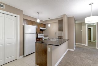 Photo 5: 119 7180 80 Avenue NE in Calgary: Saddle Ridge Apartment for sale : MLS®# A1238113