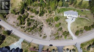 Photo 3: 9302 NORTH NECHAKO ROAD in Prince George: Vacant Land for sale : MLS®# R2742018