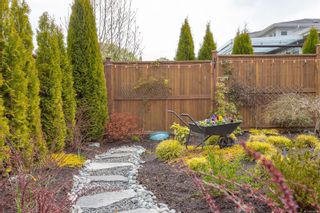 Photo 43: 2032 Deerbrush Cres in North Saanich: NS Bazan Bay House for sale : MLS®# 928301