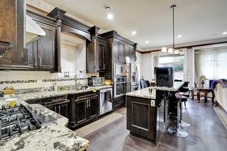 Photo 12: 7784 117 Street in Delta: Scottsdale House for sale (N. Delta)  : MLS®# R2645833