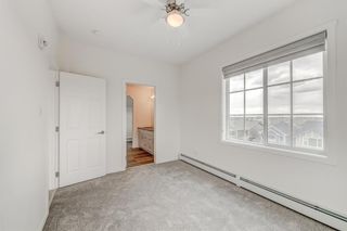 Photo 15: 2408 215 Legacy Boulevard SE in Calgary: Legacy Apartment for sale : MLS®# A1221949