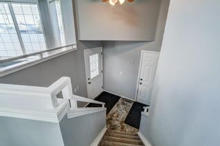 Photo 3: 131 Sunridge Crescent NW: Airdrie Detached for sale : MLS®# A2023787