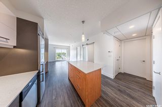 Photo 5: 404 404 C Avenue in Saskatoon: Riversdale Residential for sale : MLS®# SK906199