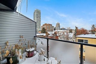 Photo 13: 405 1732 9A Street SW in Calgary: Lower Mount Royal Apartment for sale : MLS®# A2128115