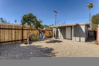 Photo 24: House for sale : 4 bedrooms : 812 W 9th Avenue in Escondido