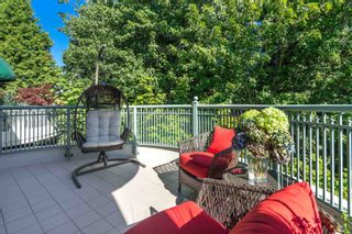 Photo 30: 307 1745 MARTIN Drive in Surrey: Sunnyside Park Surrey Condo for sale in "SOUTHWYND" (South Surrey White Rock)  : MLS®# R2726197