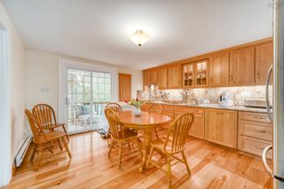 Photo 13: 339 St Andrews River Road in Shubenacadie East: 104-Truro / Bible Hill Residential for sale (Northern Region)  : MLS®# 202311167