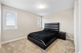 Photo 14: 20 5301 Beacon Drive in Regina: Harbour Landing Residential for sale : MLS®# SK945515