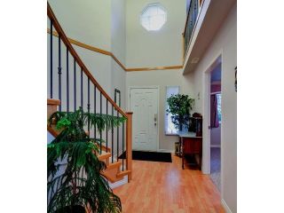 Photo 18: 20517 123RD Avenue in Maple Ridge: Northwest Maple Ridge House for sale : MLS®# V1104303