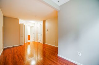 Photo 21: 102 9233 GOVERNMENT Street in Burnaby: Government Road Condo for sale in "Sandlewood complex" (Burnaby North)  : MLS®# R2502395