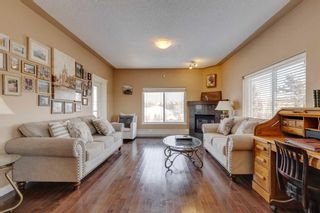 Photo 8: 507 30 Discovery Ridge Close SW in Calgary: Discovery Ridge Apartment for sale : MLS®# A2102717