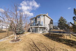 Photo 43: 79 Cranwell Close SE in Calgary: Cranston Detached for sale : MLS®# A2037674
