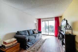 Photo 12: 302 9952 149 Street in Surrey: Guildford Condo for sale in "TALL TIMBERS" (North Surrey)  : MLS®# R2492246