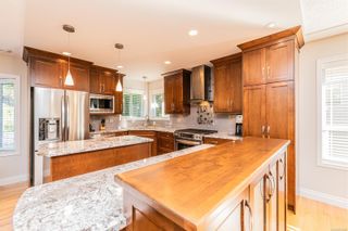 Photo 6: 4673 Sunnymead Way in Saanich: SE Sunnymead House for sale (Saanich East)  : MLS®# 916546