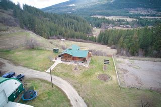 Photo 17: 4149 White Lake Road, in Sorrento: Agriculture for sale : MLS®# 10275623