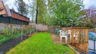 Photo 13: 32731 ADAMS Avenue in Mission: Mission BC House for sale : MLS®# R2777167