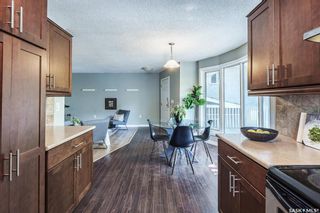 Photo 20: G 1014 Colony Street in Saskatoon: Varsity View Residential for sale : MLS®# SK942871