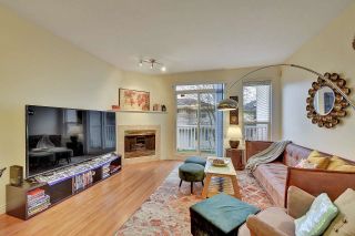 Photo 5: 39 12311 MCNEELY Drive in Richmond: East Cambie Townhouse for sale in "SAUSULITO" : MLS®# R2750512