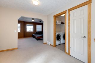 Photo 26: 114 Bridlecrest Boulevard SW in Calgary: Bridlewood Detached for sale : MLS®# A1258755