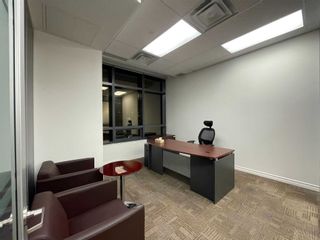 Photo 19: 1120 4789 Yonge Street in Toronto: Willowdale East Commercial for lease (Toronto C14)  : MLS®# C5562860