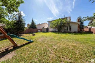 Photo 37: 6126 37A Avenue in Edmonton: Zone 29 House for sale : MLS®# E4323101