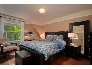 Photo 9: 1476 GRAVELEY Street in Vancouver: Grandview VE House for sale in "COMMERCIAL DRIVE" (Vancouver East)  : MLS®# V903688