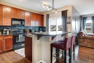 Photo 4: 381 KINCORA GLEN Rise NW in Calgary: Kincora Detached for sale : MLS®# C4214320