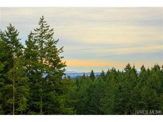 Photo 5: 2203 Spirit Ridge Dr in VICTORIA: La Bear Mountain House for sale (Langford)  : MLS®# 715567