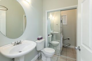 Photo 13: 54 Royal Birch Rise NW in Calgary: Royal Oak Detached for sale : MLS®# A2013238