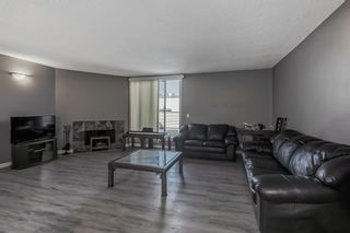 Photo 12: 811 1540 29 Street NW in Calgary: St Andrews Heights Apartment for sale : MLS®# A2049370
