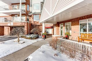 Photo 20: 1311 1311 Hawksbrow Point NW in Calgary: Hawkwood Apartment for sale : MLS®# A1167227