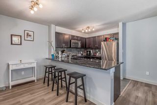 Photo 8: 1405 6118 80 Avenue NE in Calgary: Saddle Ridge Apartment for sale : MLS®# A2081706
