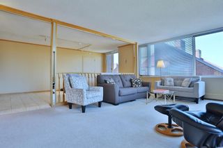 Photo 10: 602A 500 Eau Claire Avenue SW in Calgary: Eau Claire Apartment for sale : MLS®# A2117316