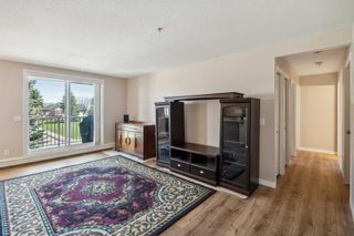 Photo 11: 2202 11 Chaparral Ridge Drive SE in Calgary: Chaparral Apartment for sale : MLS®# A2131324