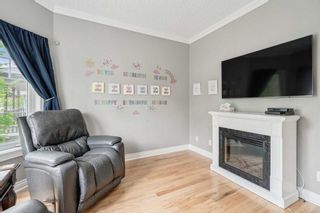 Photo 17: 155 Inverness Way SE in Calgary: McKenzie Towne Detached for sale : MLS®# A2059949