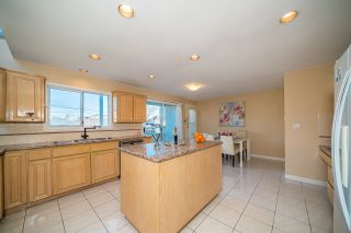 Photo 15: 2259 W 18TH Avenue in Vancouver: Arbutus House for sale (Vancouver West)  : MLS®# R2749502