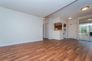 Photo 11: 136 8500 ACKROYD Road in Richmond: Brighouse Condo for sale : MLS®# R2193064