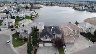 Main Photo: 265 Coral Shores Cape NE in Calgary: Coral Springs Detached for sale : MLS®# A1257571