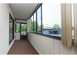 Photo 14: 206 1068 Tolmie Ave in VICTORIA: SE Maplewood Condo for sale (Saanich East)  : MLS®# 728377