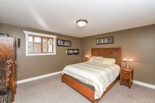 Photo 18: 2606 Penrith Ave in Cumberland: CV Cumberland House for sale (Comox Valley)  : MLS®# 912539