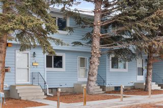 Photo 23: 503 500 Allen Street SE: Airdrie Row/Townhouse for sale : MLS®# A2019728