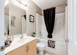 Photo 32: 74 Crystal Shores Heights: Okotoks Detached for sale : MLS®# A1221008