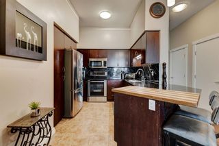 Photo 8: 107 8880 Horton Road SW in Calgary: Haysboro Apartment for sale : MLS®# A2054273