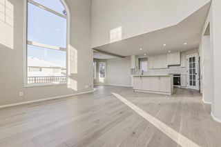 Photo 6: 444 Rocky Ridge View NW in Calgary: Rocky Ridge Detached for sale : MLS®# A2016391