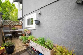 Photo 34: 2090 FERNDALE Street in Vancouver: Hastings House for sale (Vancouver East)  : MLS®# R2694773